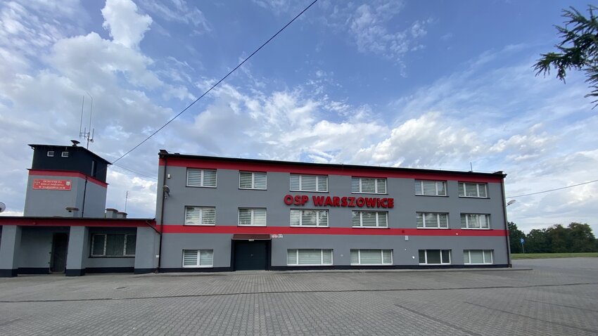 Powiększ: 