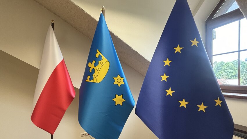 Powiększ: 