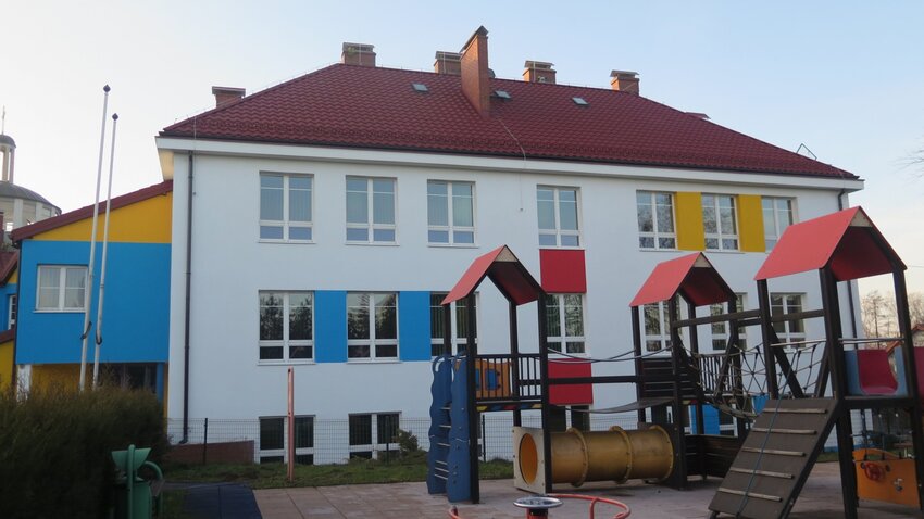 Powiększ: 