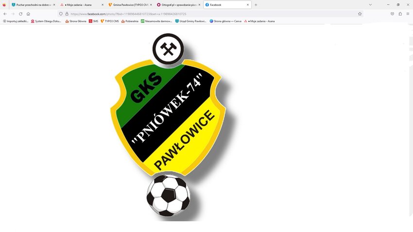 Powiększ: