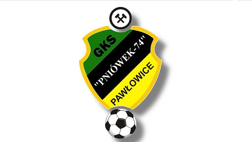 Powiększ: 