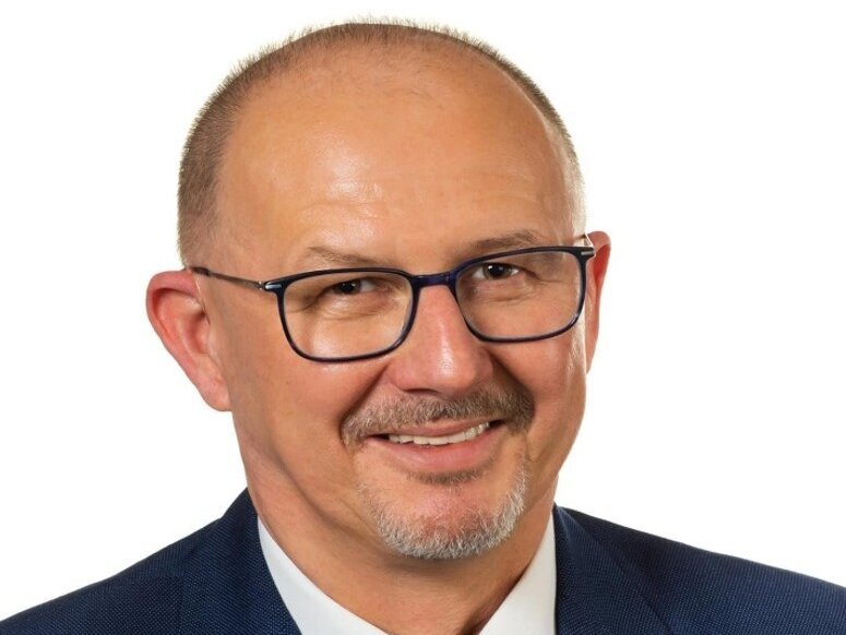 Powiększ: