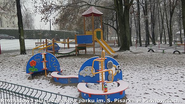 Powiększ: 