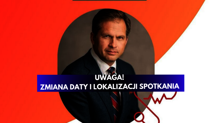 Powiększ: 
