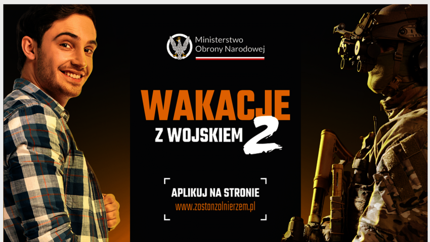 Powiększ: 