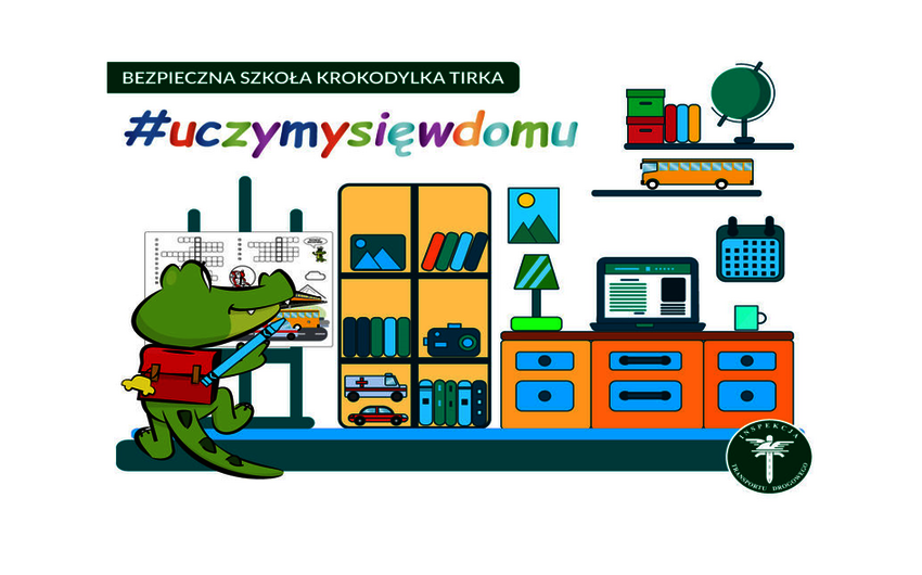 Powiększ: