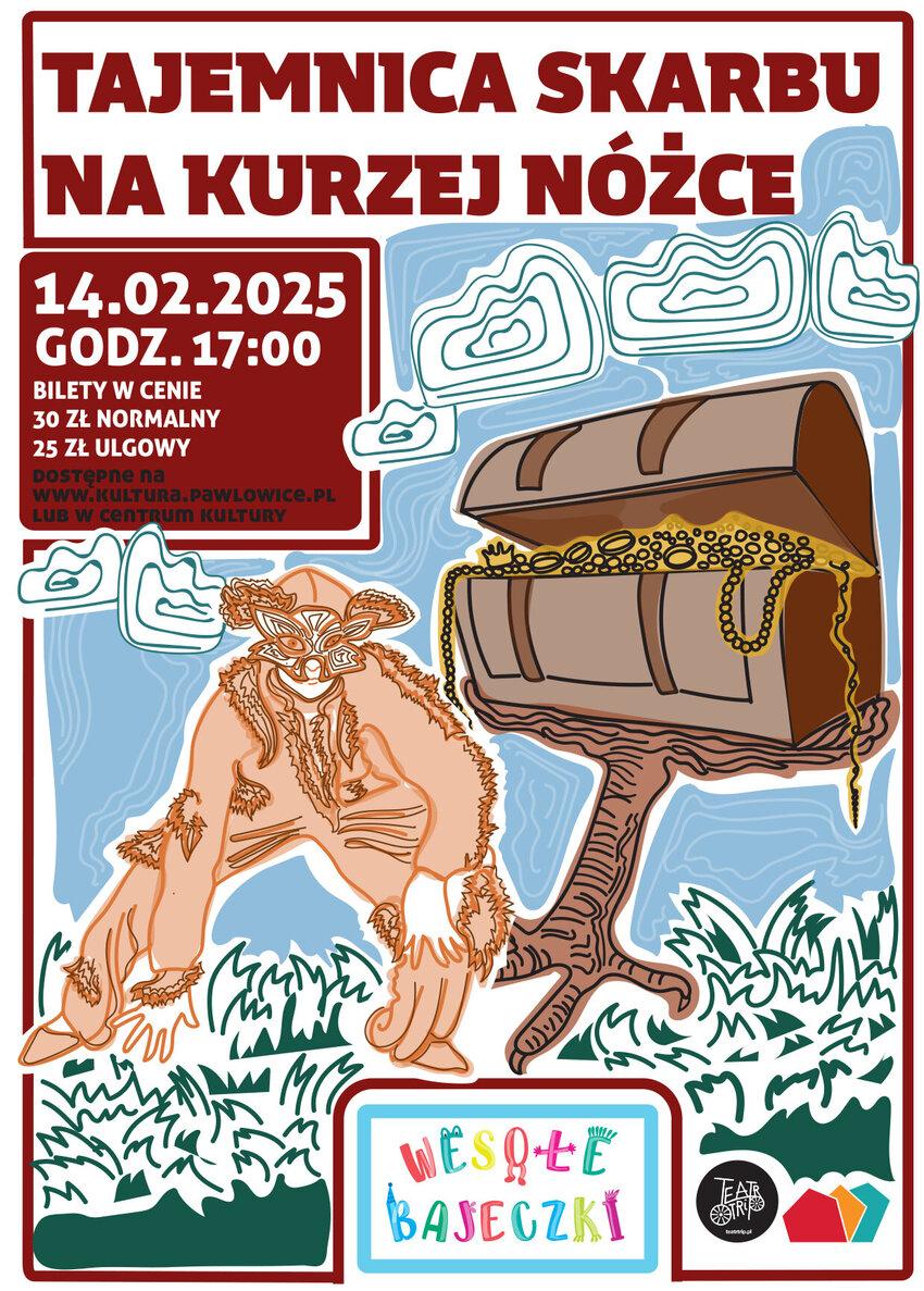 Powiększ: 