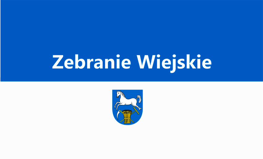 Powiększ: 