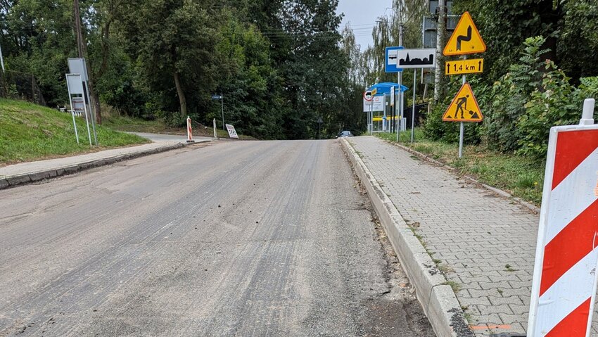 Powiększ: 