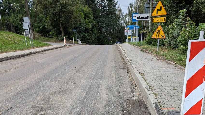 Powiększ: 