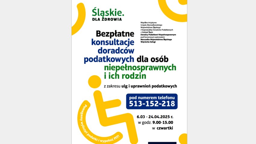 Powiększ: 