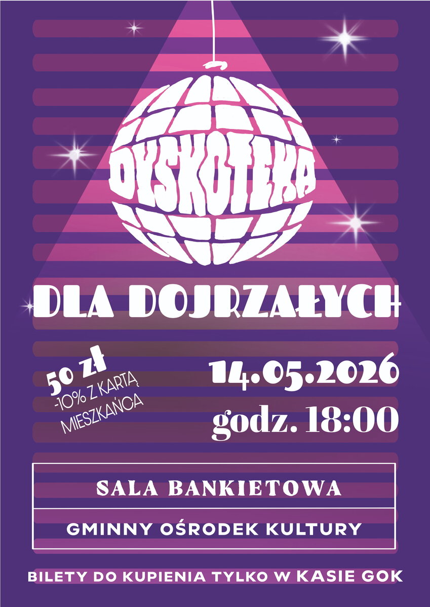 Powiększ: 