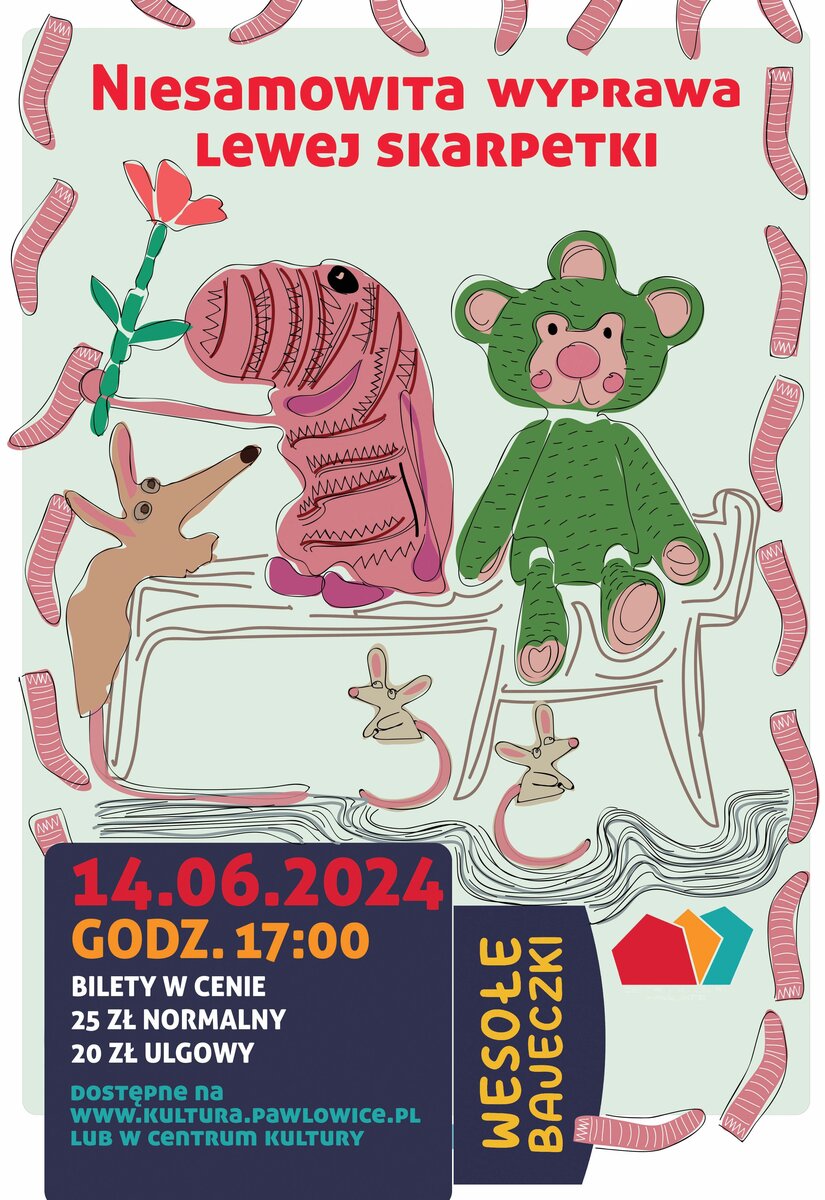 Powiększ: 