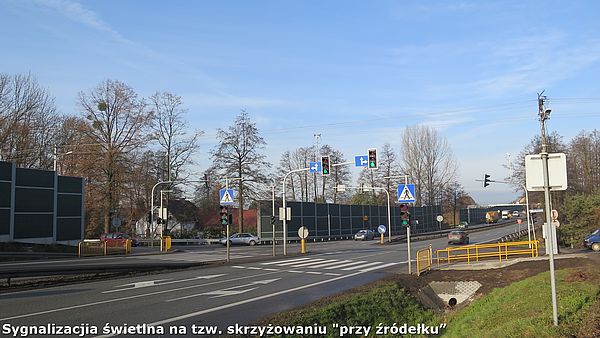 Powiększ: 