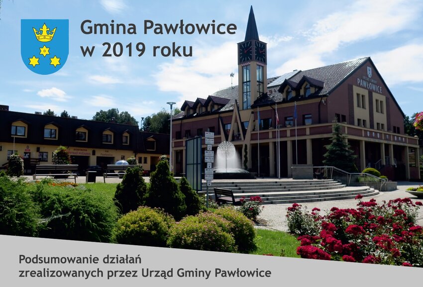 Powiększ: 