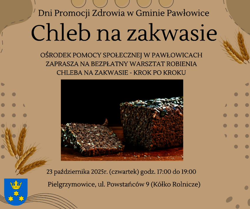Powiększ: 
