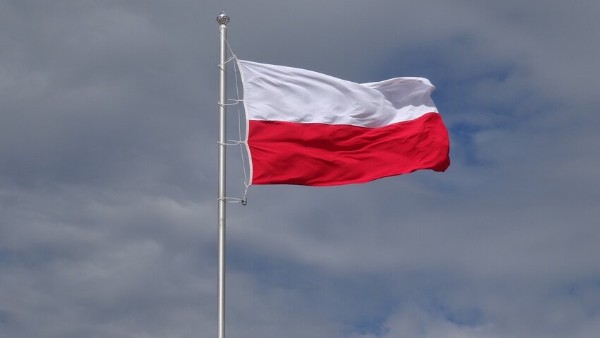 Powiększ: 