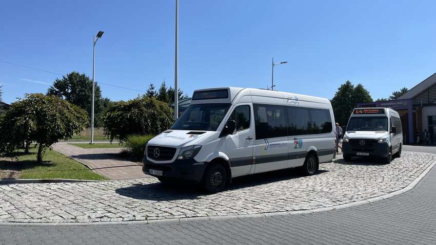 Powiększ: 