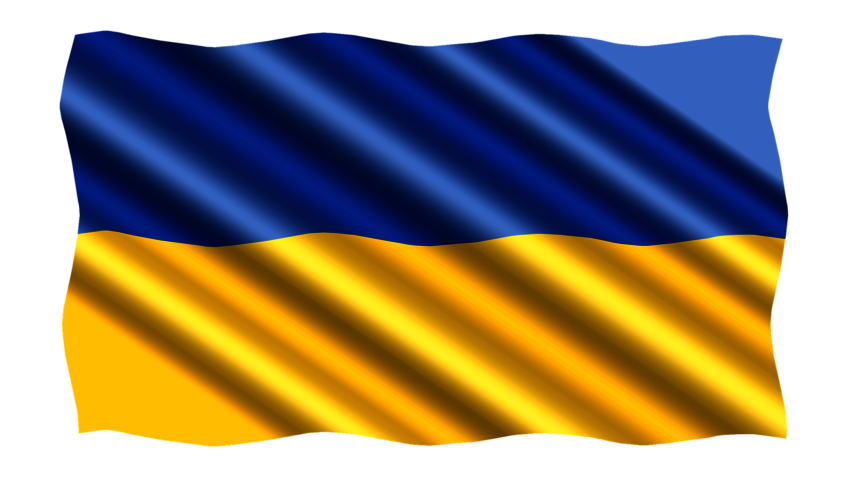 Powiększ: 
