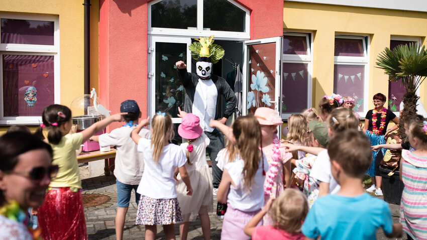 Powiększ: 