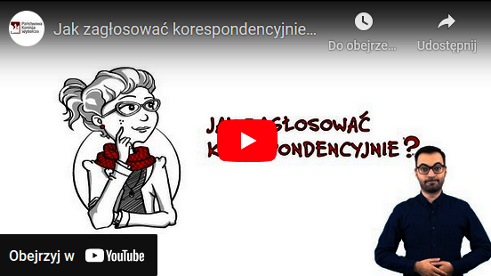 Powiększ: 
