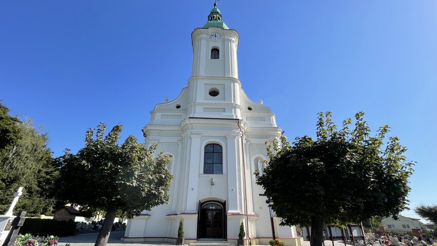 Powiększ: 