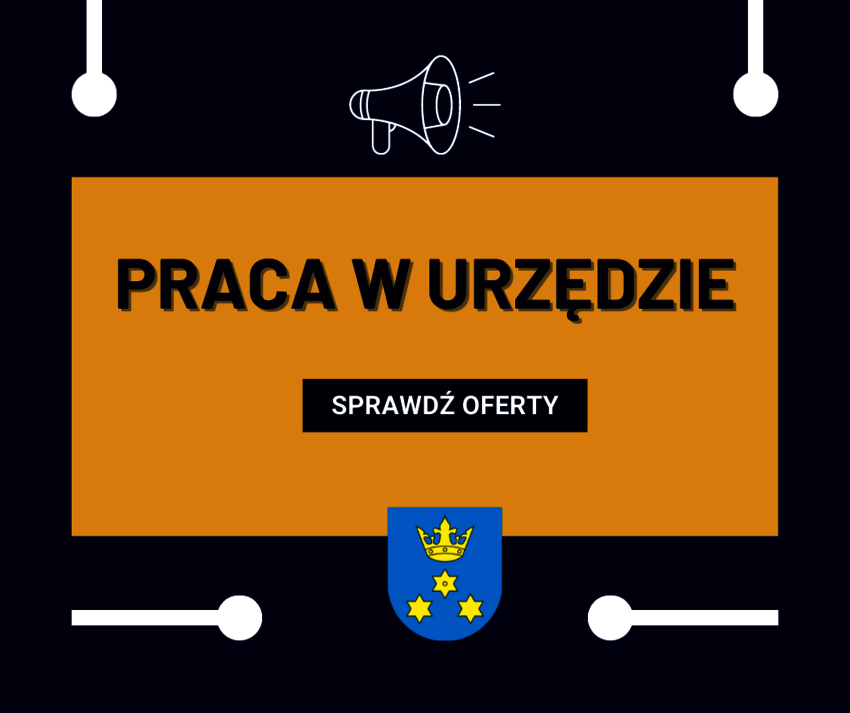 Powiększ: