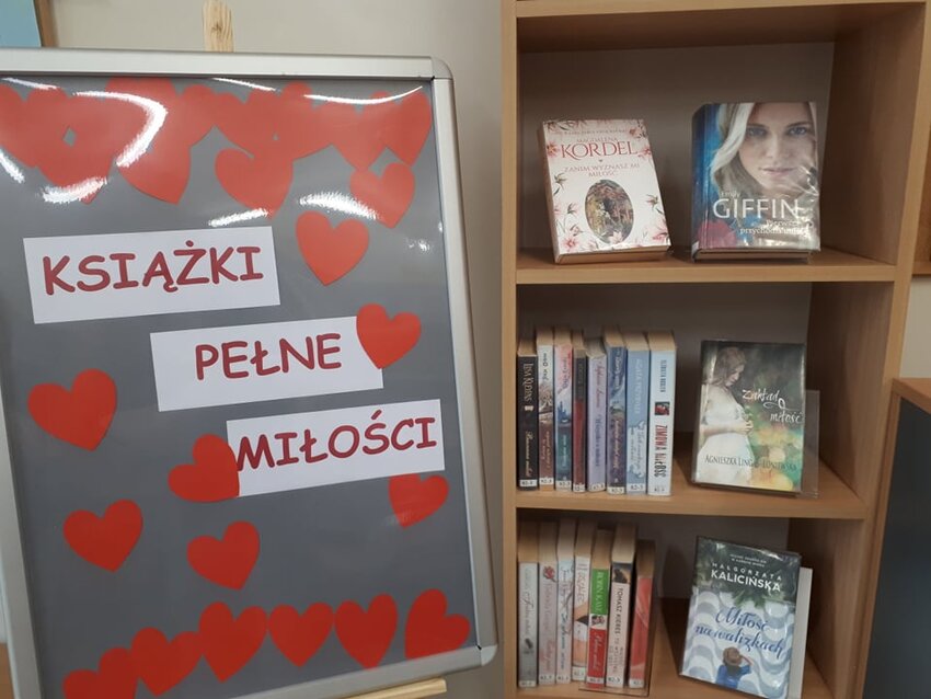 Powiększ:
