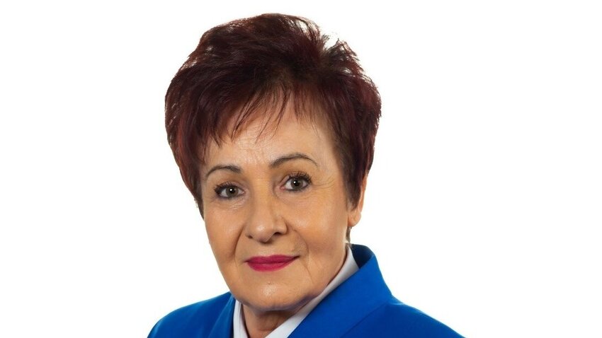 Powiększ: 