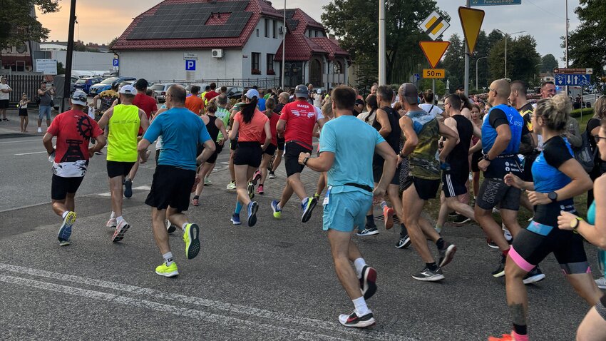 Powiększ: 