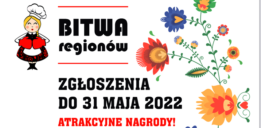 Powiększ: 