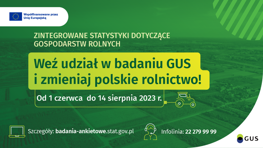 Powiększ: 