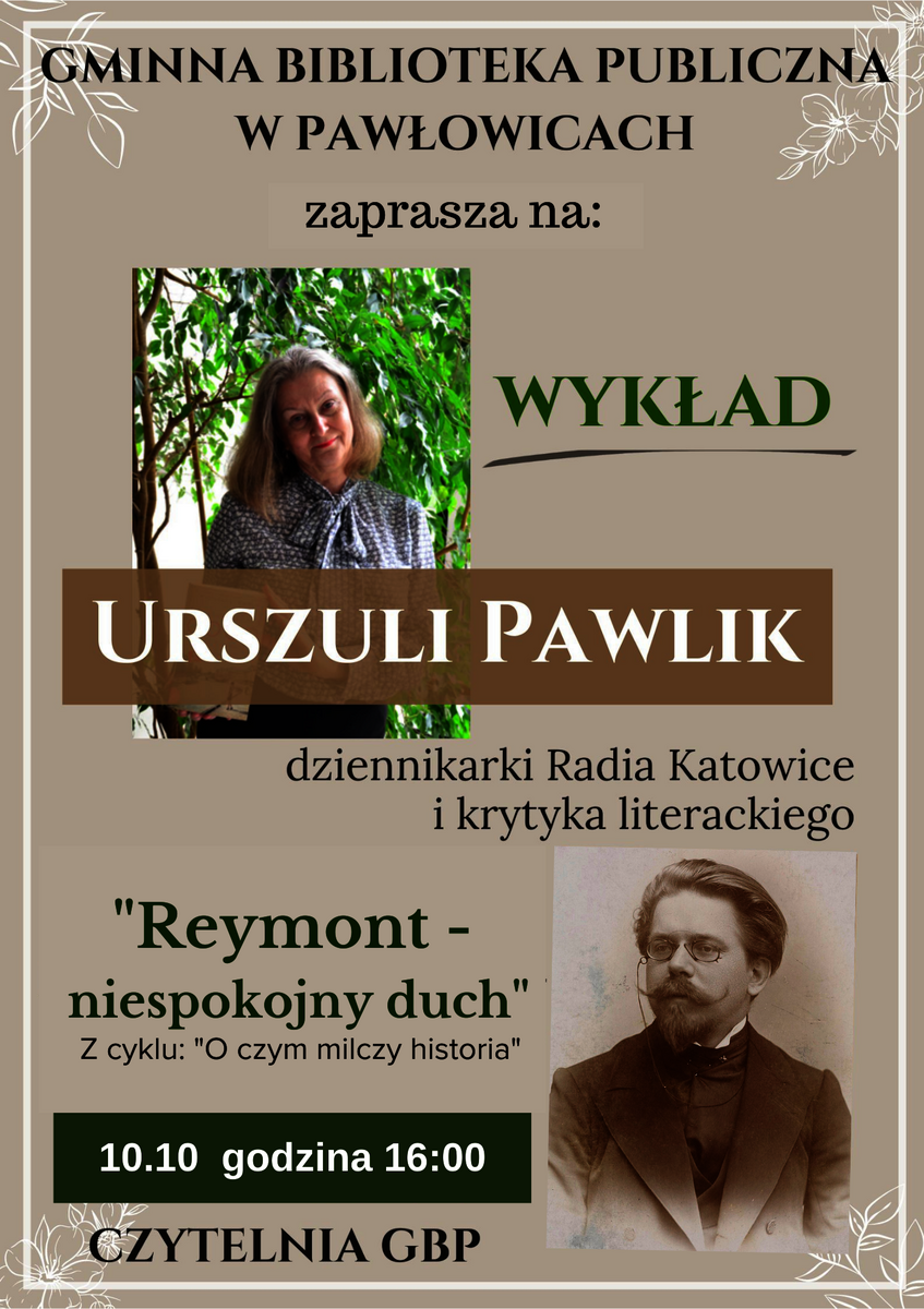 Powiększ: 