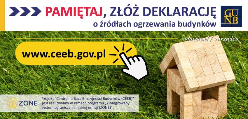 Powiększ: