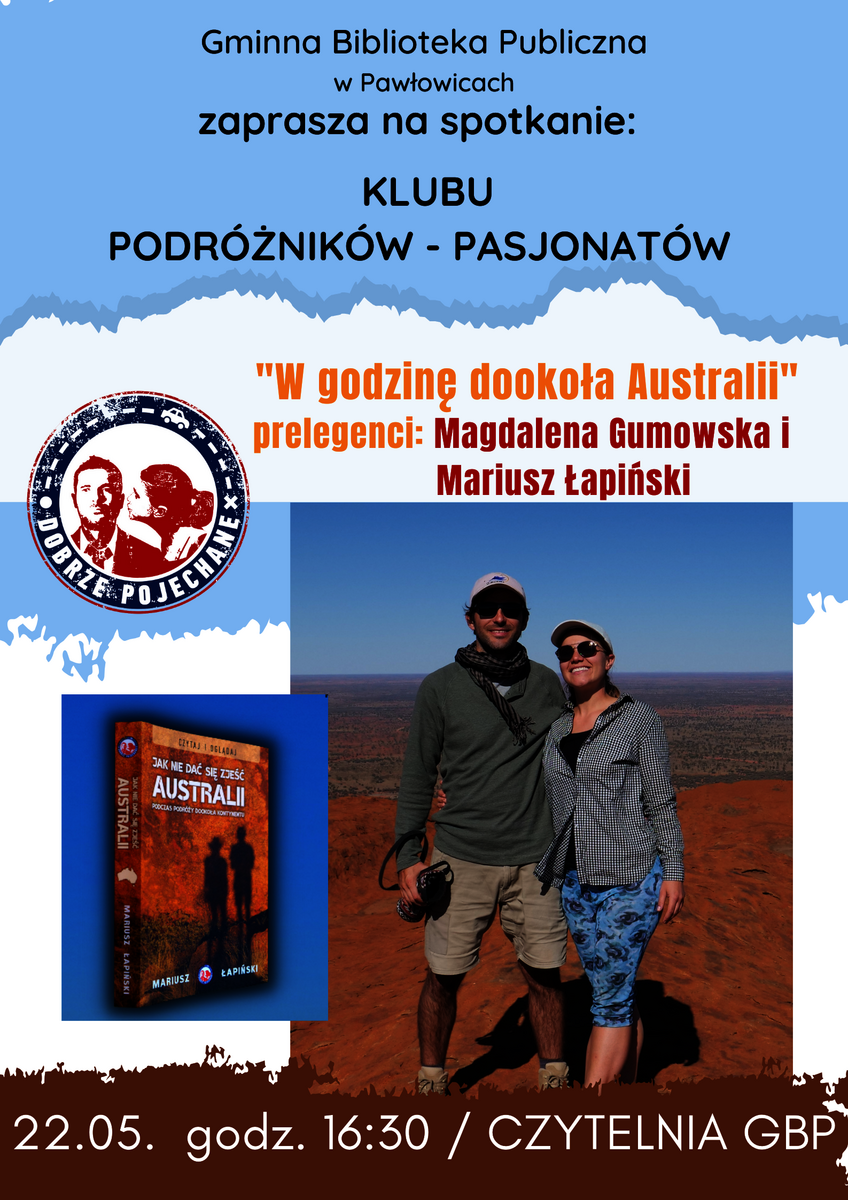 Powiększ: 