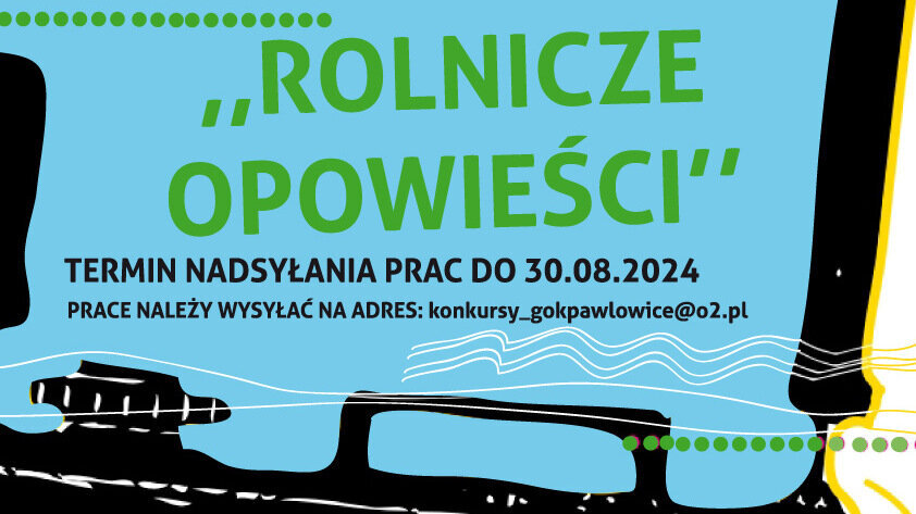 Powiększ: 