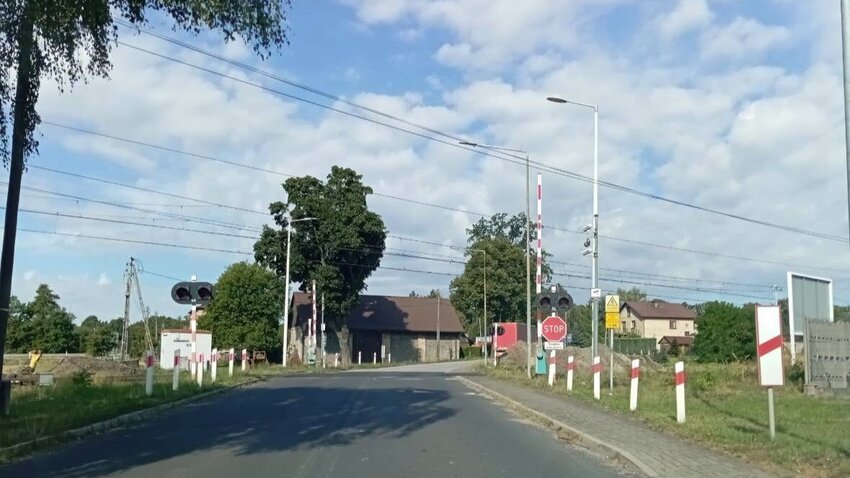 Powiększ: 