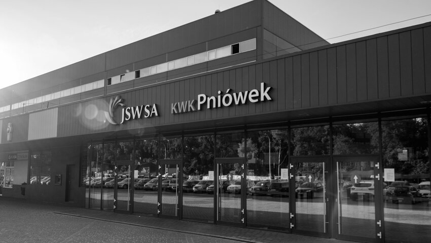 Powiększ: