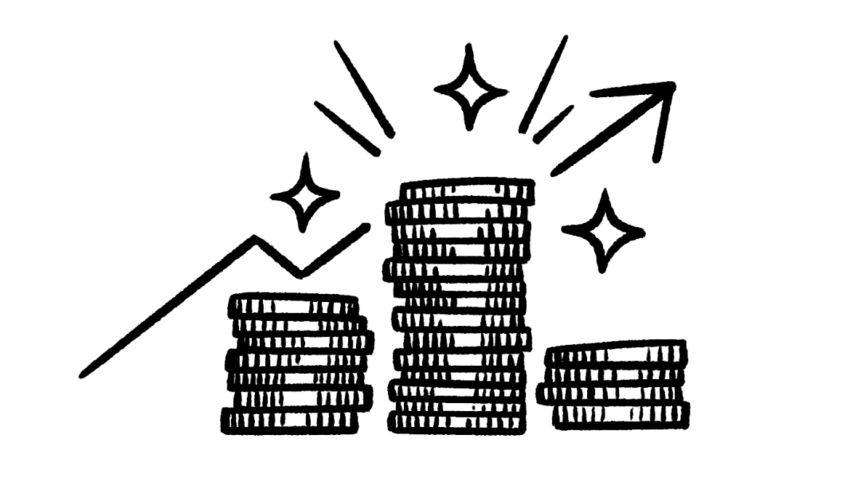 Powiększ: 