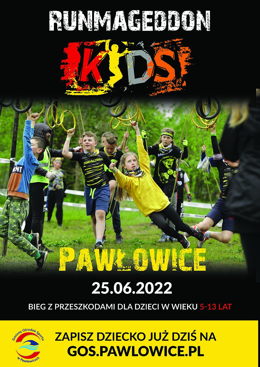 Powiększ: 