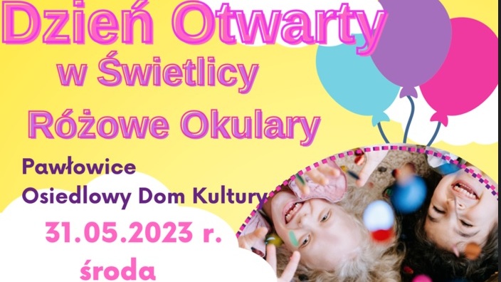 Powiększ: 