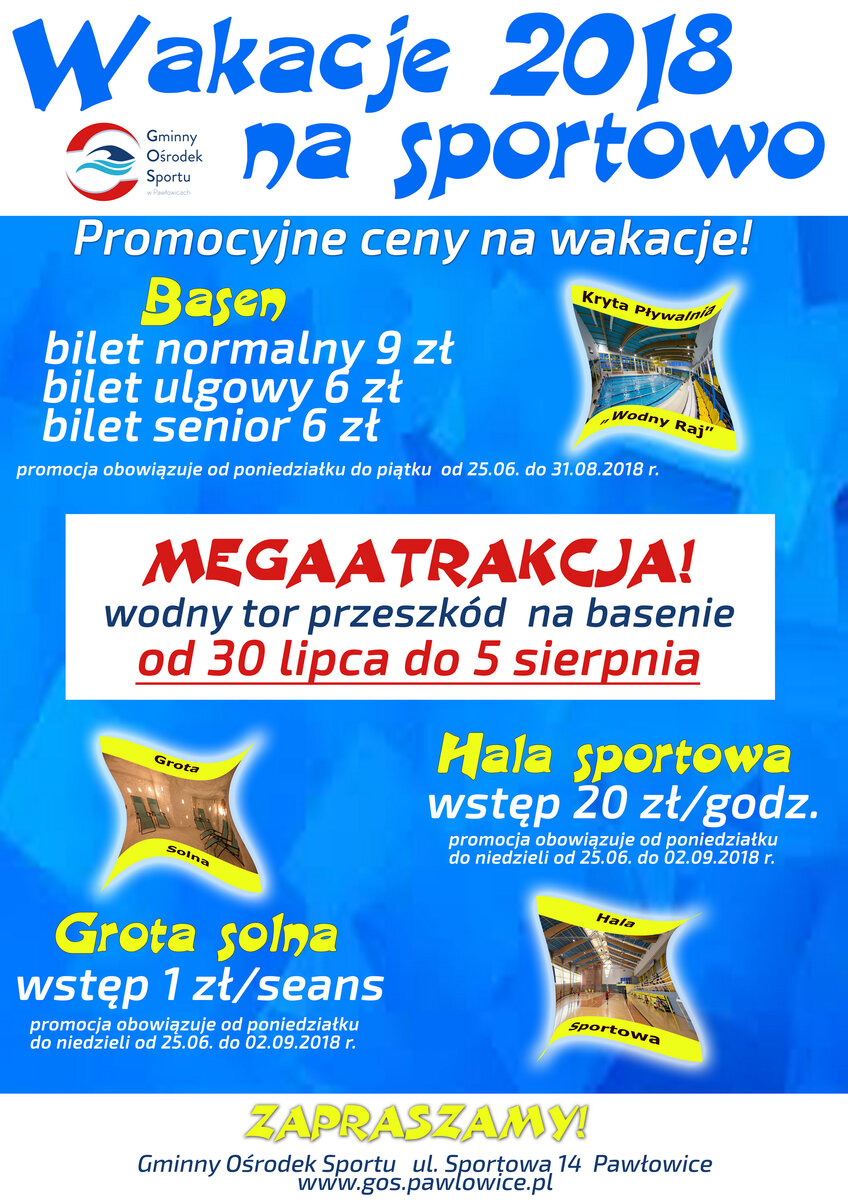 Powiększ: 