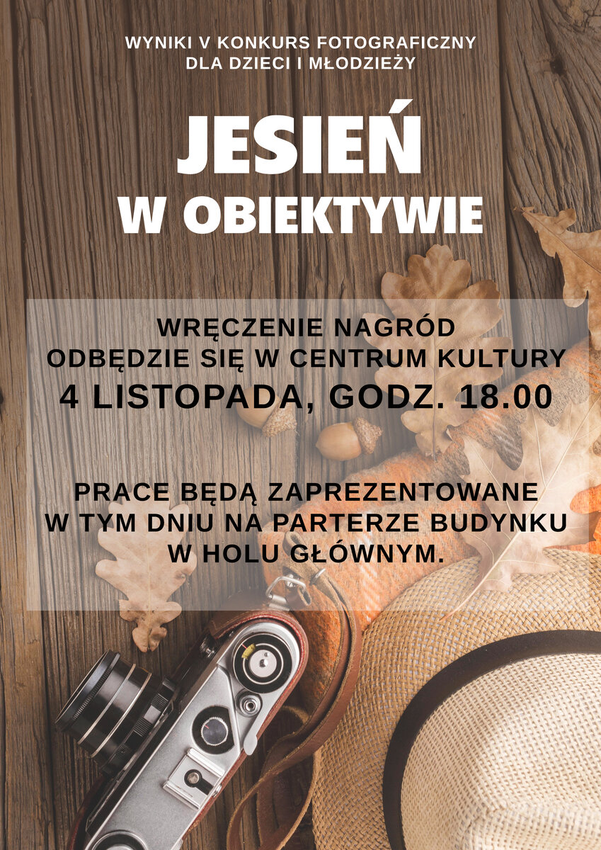 Powiększ: