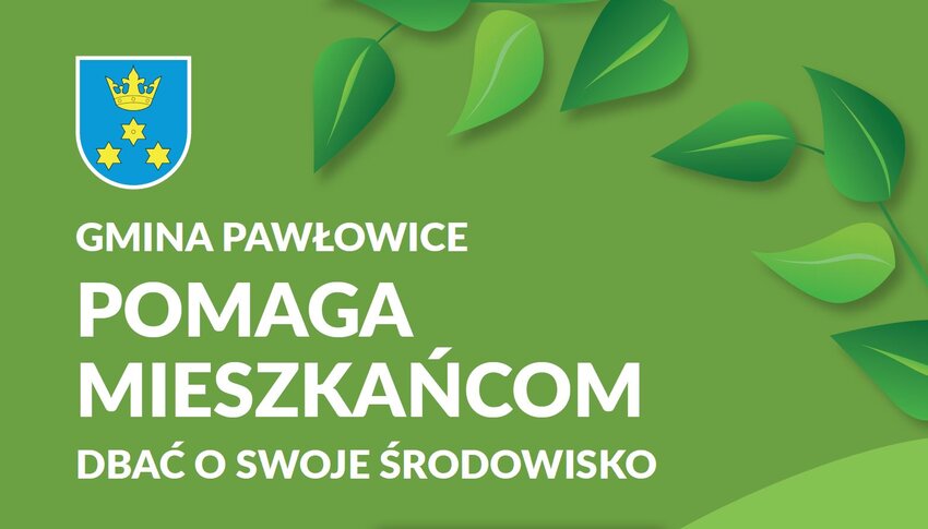 Powiększ: 