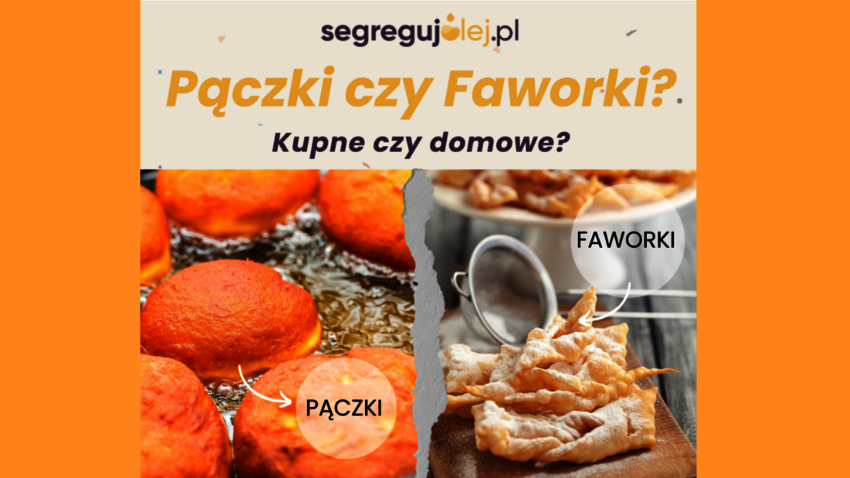 Powiększ: 