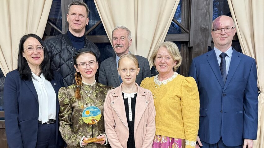 Powiększ: 