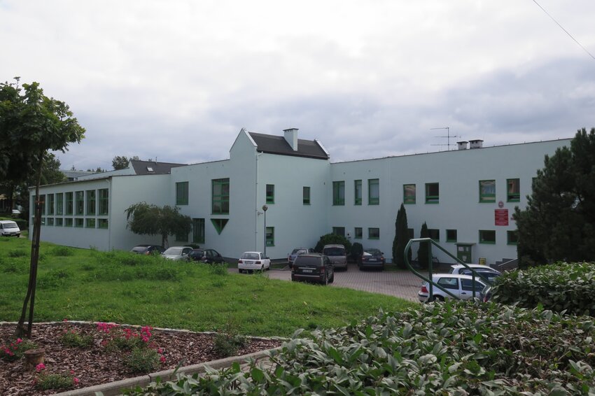 Powiększ: 