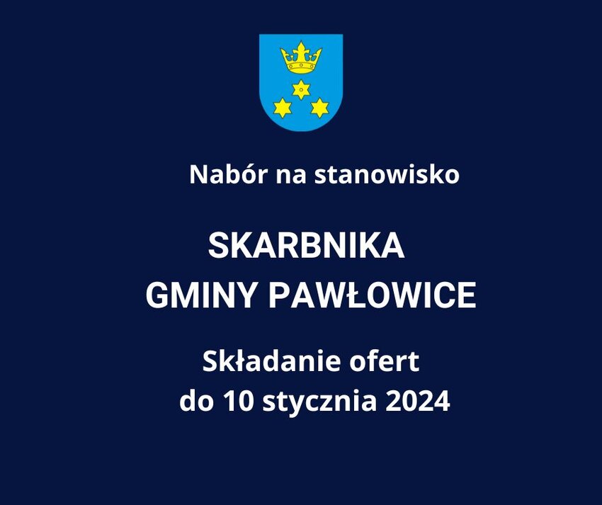 Powiększ: 