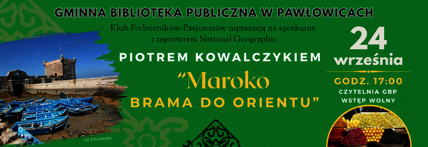 Powiększ: 