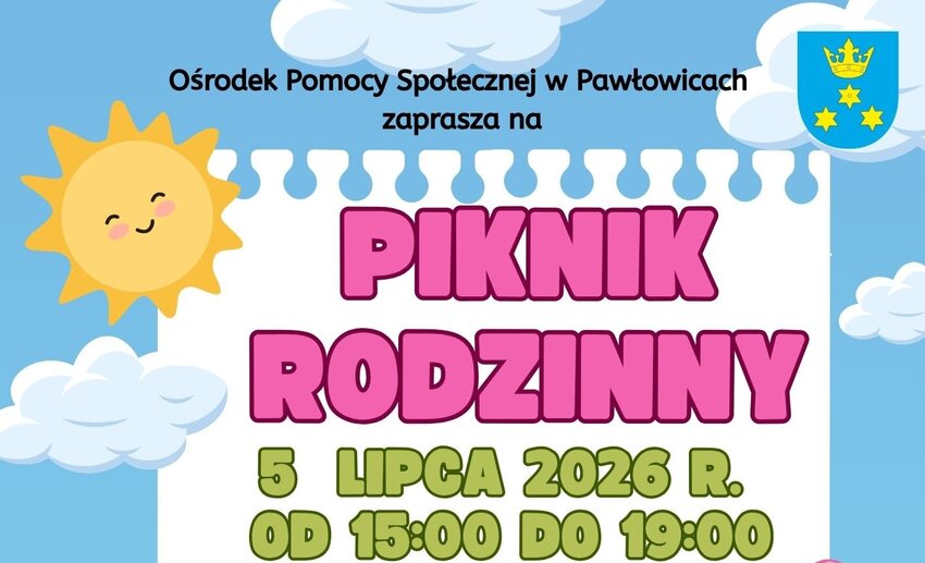 Powiększ: 